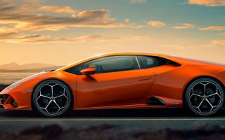 Chiron