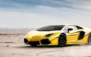 Chiron